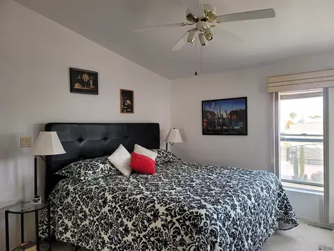 13893 E 54 Dr, Yuma, AZ 85367 photo 17