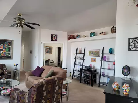 13893 E 54 Dr, Yuma, AZ 85367 photo 8
