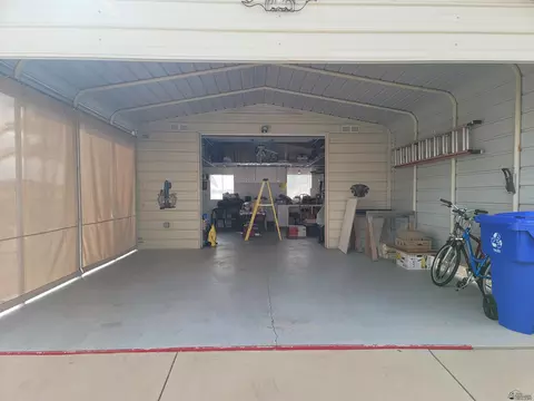 13893 E 54 Dr, Yuma, AZ 85367 photo 23