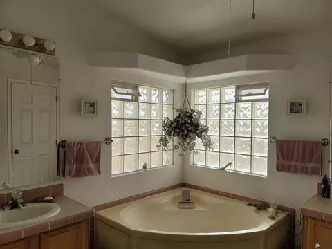 13893 E 54 Dr, Yuma, AZ 85367 photo 19