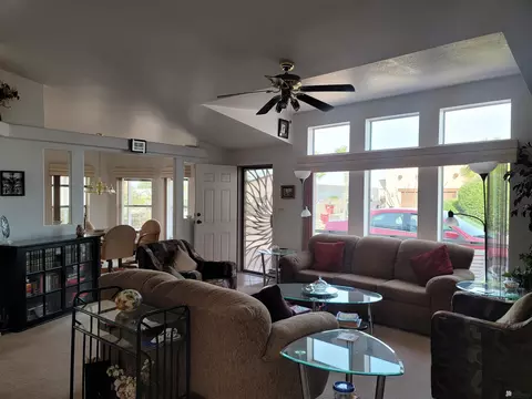 13893 E 54 Dr, Yuma, AZ 85367 photo 7