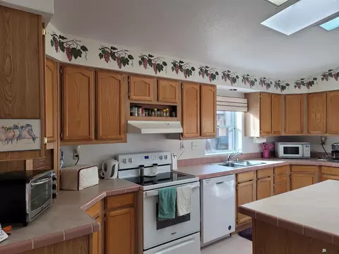 13893 E 54 Dr, Yuma, AZ 85367 photo 12