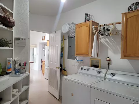 13893 E 54 Dr, Yuma, AZ 85367 photo 13