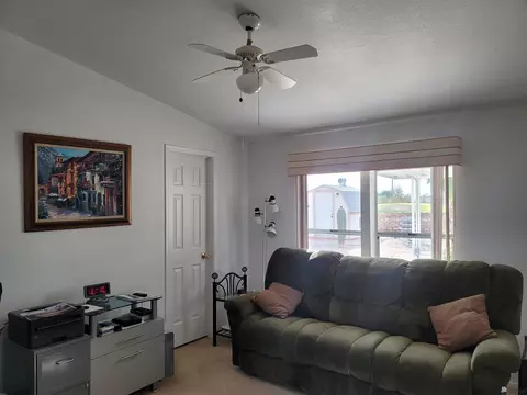 13893 E 54 Dr, Yuma, AZ 85367 photo 14