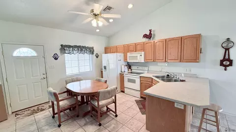 12528 E 47 Dr, Yuma, AZ 85367 photo 12