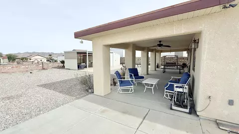 12528 E 47 Dr, Yuma, AZ 85367 photo 7