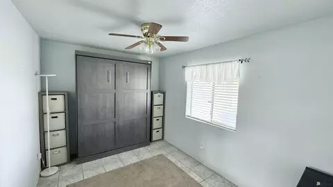 12528 E 47 Dr, Yuma, AZ 85367 photo 22