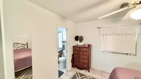 12528 E 47 Dr, Yuma, AZ 85367 photo 17