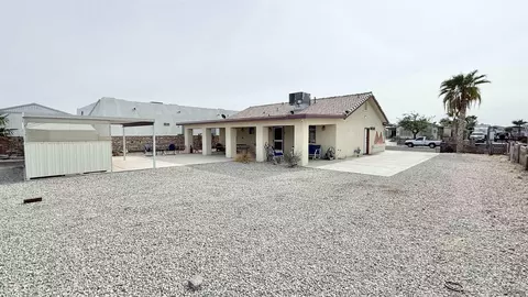 12528 E 47 Dr, Yuma, AZ 85367 photo 8