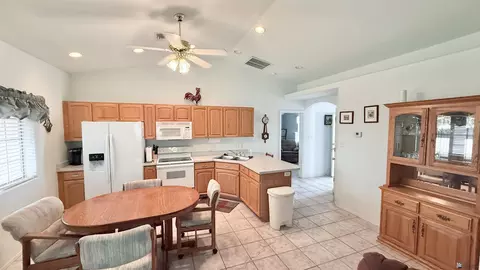 12528 E 47 Dr, Yuma, AZ 85367 photo 11