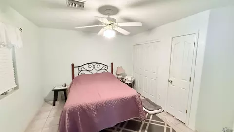 12528 E 47 Dr, Yuma, AZ 85367 photo 16