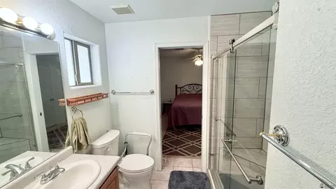 12528 E 47 Dr, Yuma, AZ 85367 photo 21