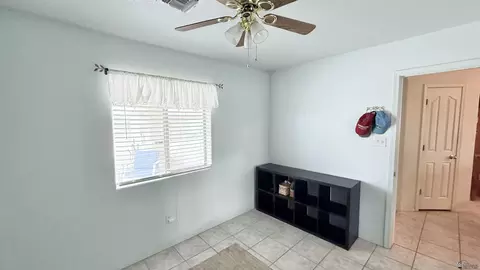 12528 E 47 Dr, Yuma, AZ 85367 photo 23