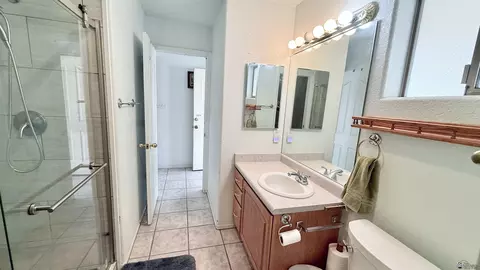12528 E 47 Dr, Yuma, AZ 85367 photo 20