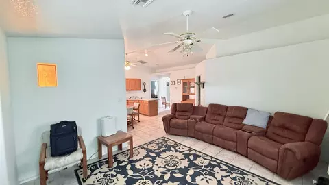 12528 E 47 Dr, Yuma, AZ 85367 photo 15