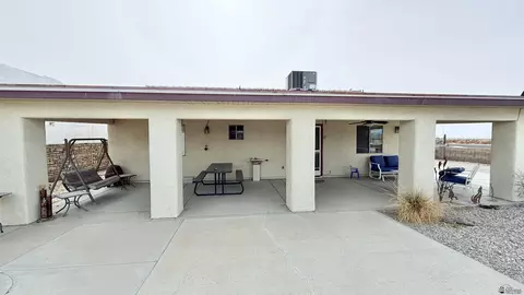 12528 E 47 Dr, Yuma, AZ 85367 photo 10