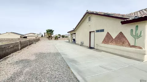 12528 E 47 Dr, Yuma, AZ 85367 photo 6