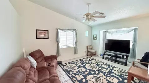 12528 E 47 Dr, Yuma, AZ 85367 photo 14