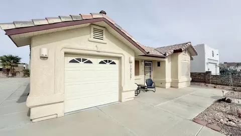 12528 E 47 Dr, Yuma, AZ 85367 photo 4