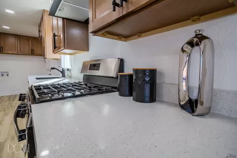 1119 E 23 Pl, Yuma, AZ 85364 photo 7