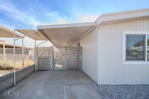 1119 E 23 Pl, Yuma, AZ 85364 photo 28