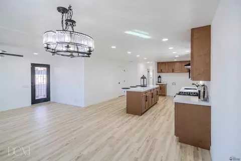 1119 E 23 Pl, Yuma, AZ 85364 photo 10