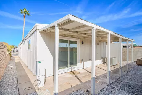 1119 E 23 Pl, Yuma, AZ 85364 photo 29