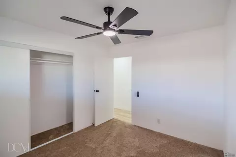 1119 E 23 Pl, Yuma, AZ 85364 photo 23
