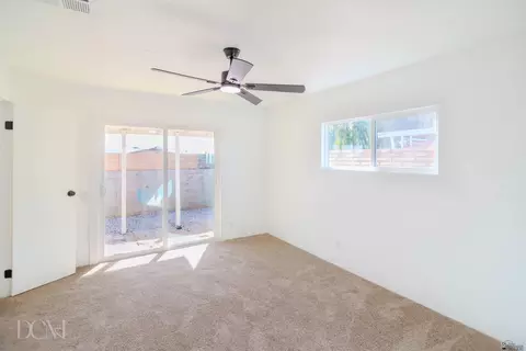 1119 E 23 Pl, Yuma, AZ 85364 photo 16