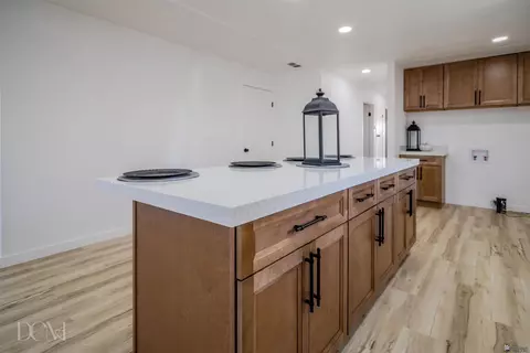 1119 E 23 Pl, Yuma, AZ 85364 photo 8