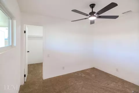 1119 E 23 Pl, Yuma, AZ 85364 photo 19