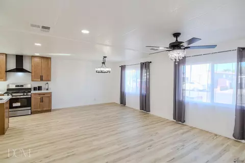 1119 E 23 Pl, Yuma, AZ 85364 photo 11