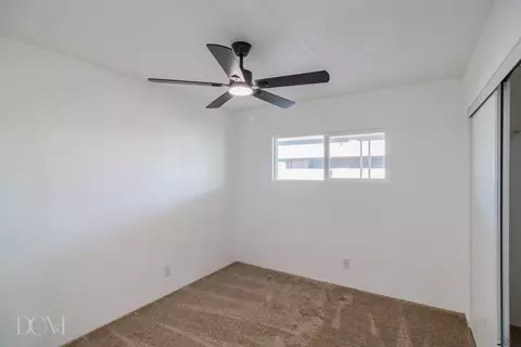 1119 E 23 Pl, Yuma, AZ 85364 photo 24