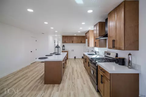 1119 E 23 Pl, Yuma, AZ 85364 photo 6