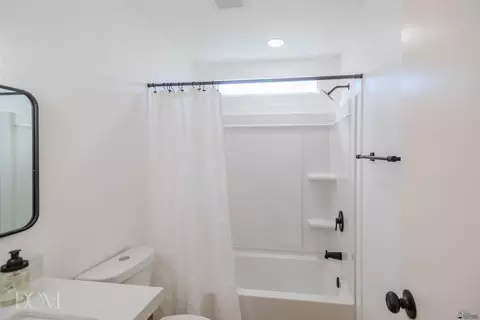 1119 E 23 Pl, Yuma, AZ 85364 photo 14