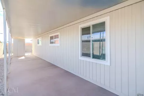 1119 E 23 Pl, Yuma, AZ 85364 photo 32