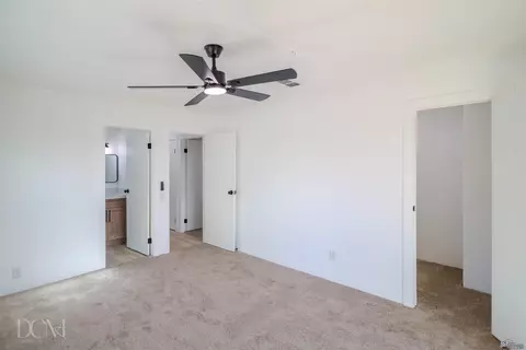 1119 E 23 Pl, Yuma, AZ 85364 photo 15
