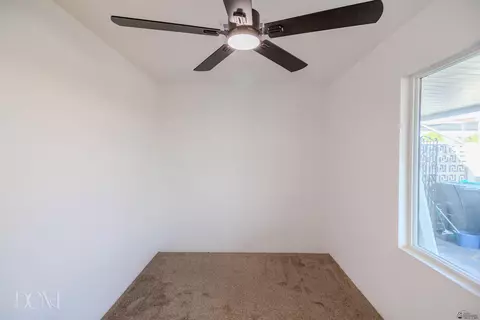 1119 E 23 Pl, Yuma, AZ 85364 photo 26
