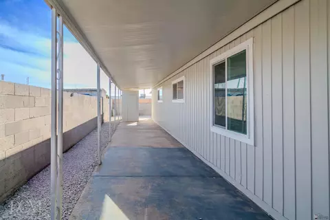 1119 E 23 Pl, Yuma, AZ 85364 photo 30