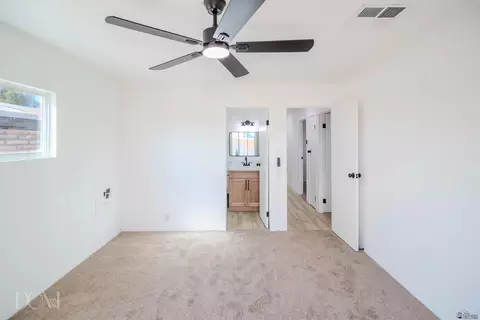 1119 E 23 Pl, Yuma, AZ 85364 photo 27