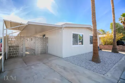 1119 E 23 Pl, Yuma, AZ 85364 photo 3