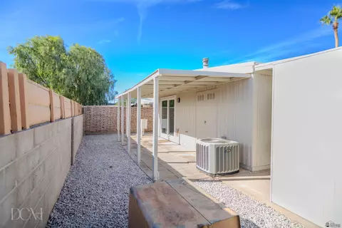 1119 E 23 Pl, Yuma, AZ 85364 photo 31