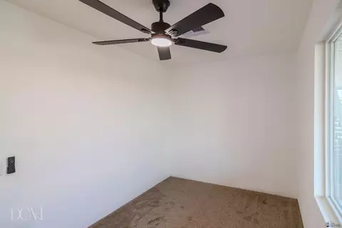 1119 E 23 Pl, Yuma, AZ 85364 photo 22