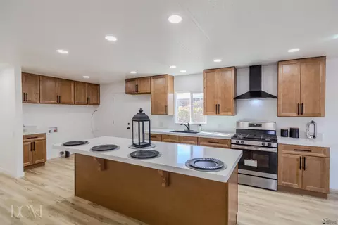 1119 E 23 Pl, Yuma, AZ 85364 photo 4
