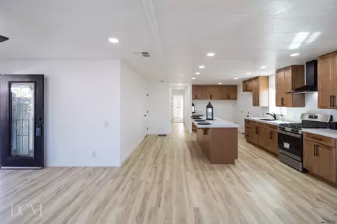 1119 E 23 Pl, Yuma, AZ 85364 photo 9