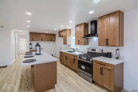 1119 E 23 Pl, Yuma, AZ 85364 photo 5