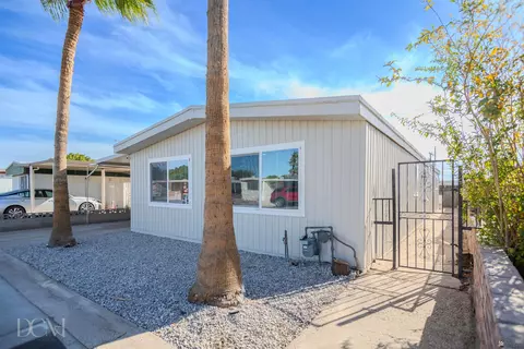 1119 E 23 Pl, Yuma, AZ 85364 photo 2