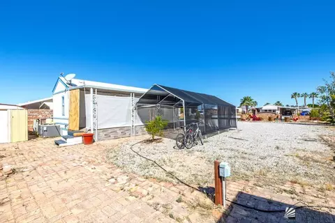 13339 E 47 Dr, Yuma, AZ 85367 photo 19