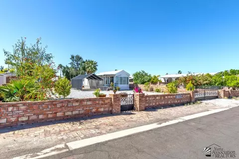 13339 E 47 Dr, Yuma, AZ 85367 photo 23