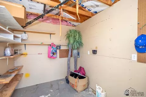 13339 E 47 Dr, Yuma, AZ 85367 photo 21
